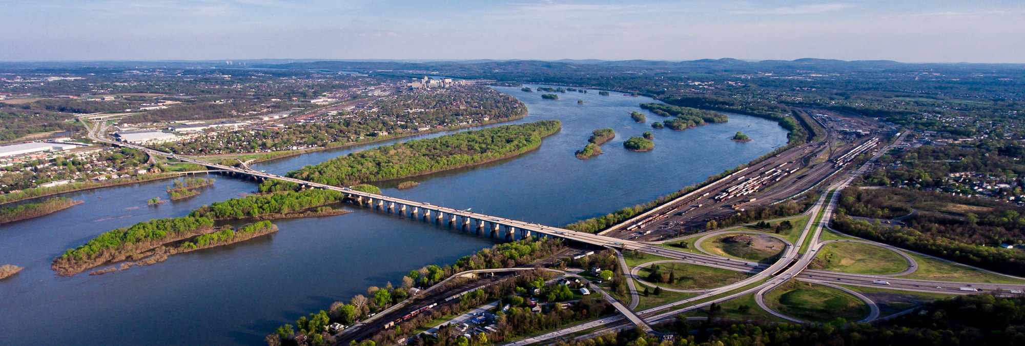 Harrisburg wedding photographer reviews and testimonials