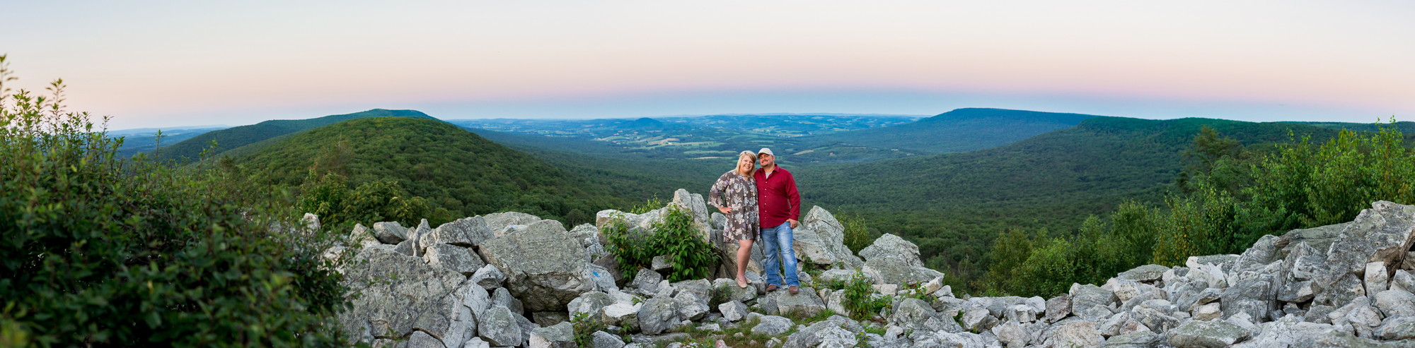 A timeless and emotional black and white wedding portrait of the couple, symbolizing lasting memories
