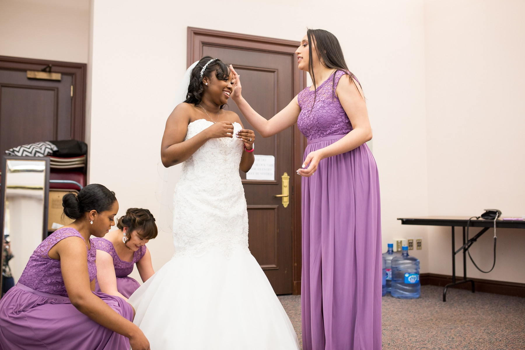 harrisburg pa capitol rotunda building wedding