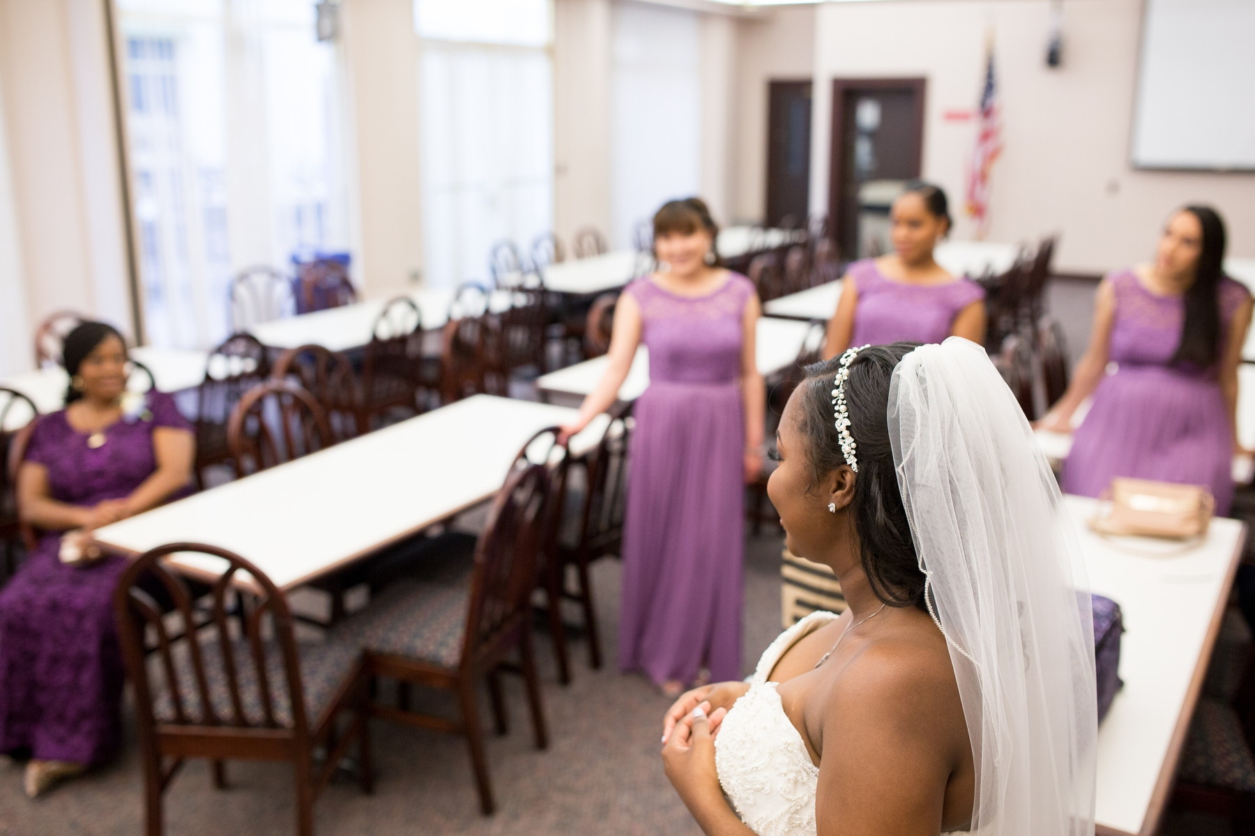 harrisburg pa capitol rotunda building wedding