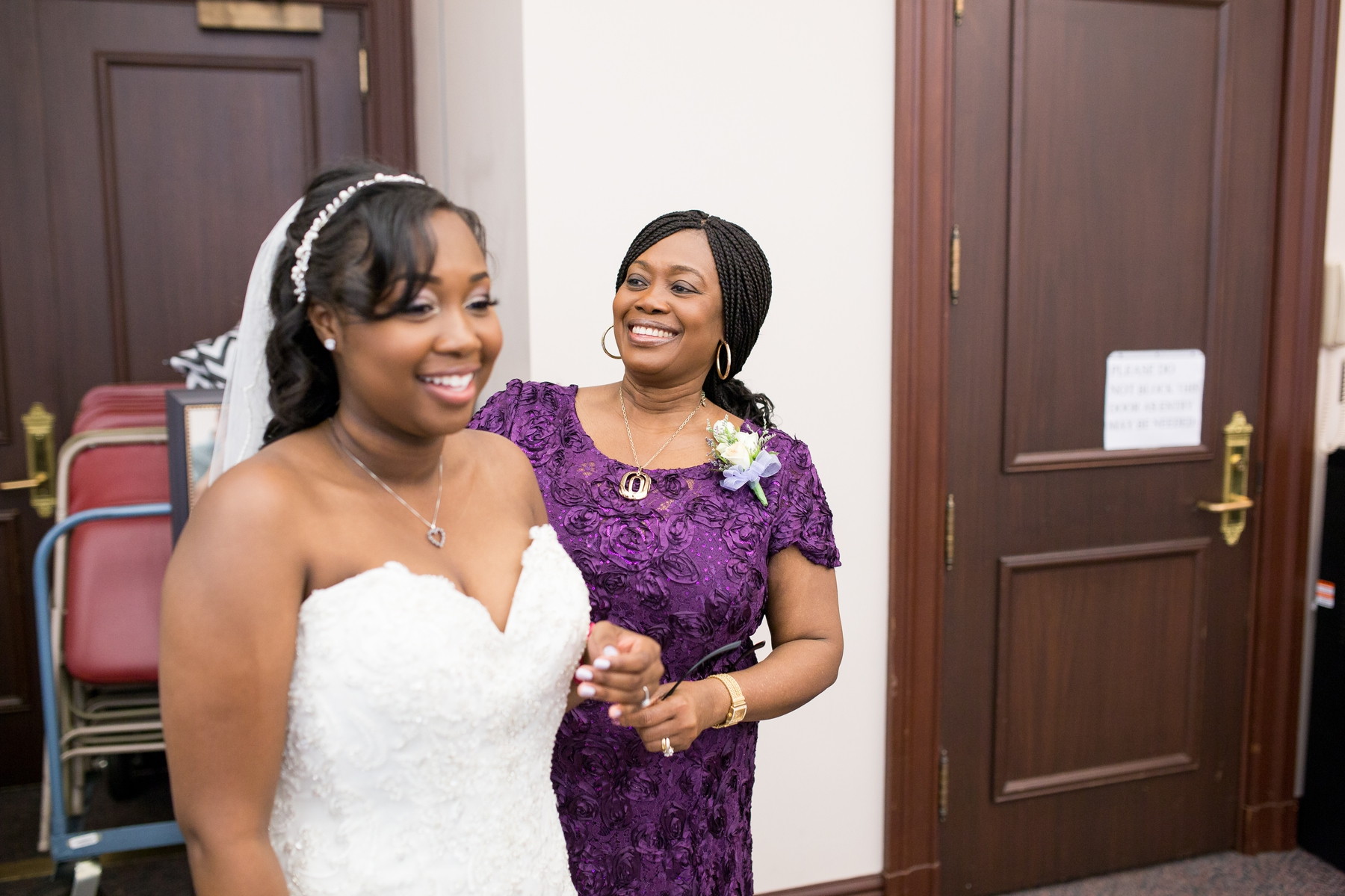 harrisburg pa capitol rotunda building wedding