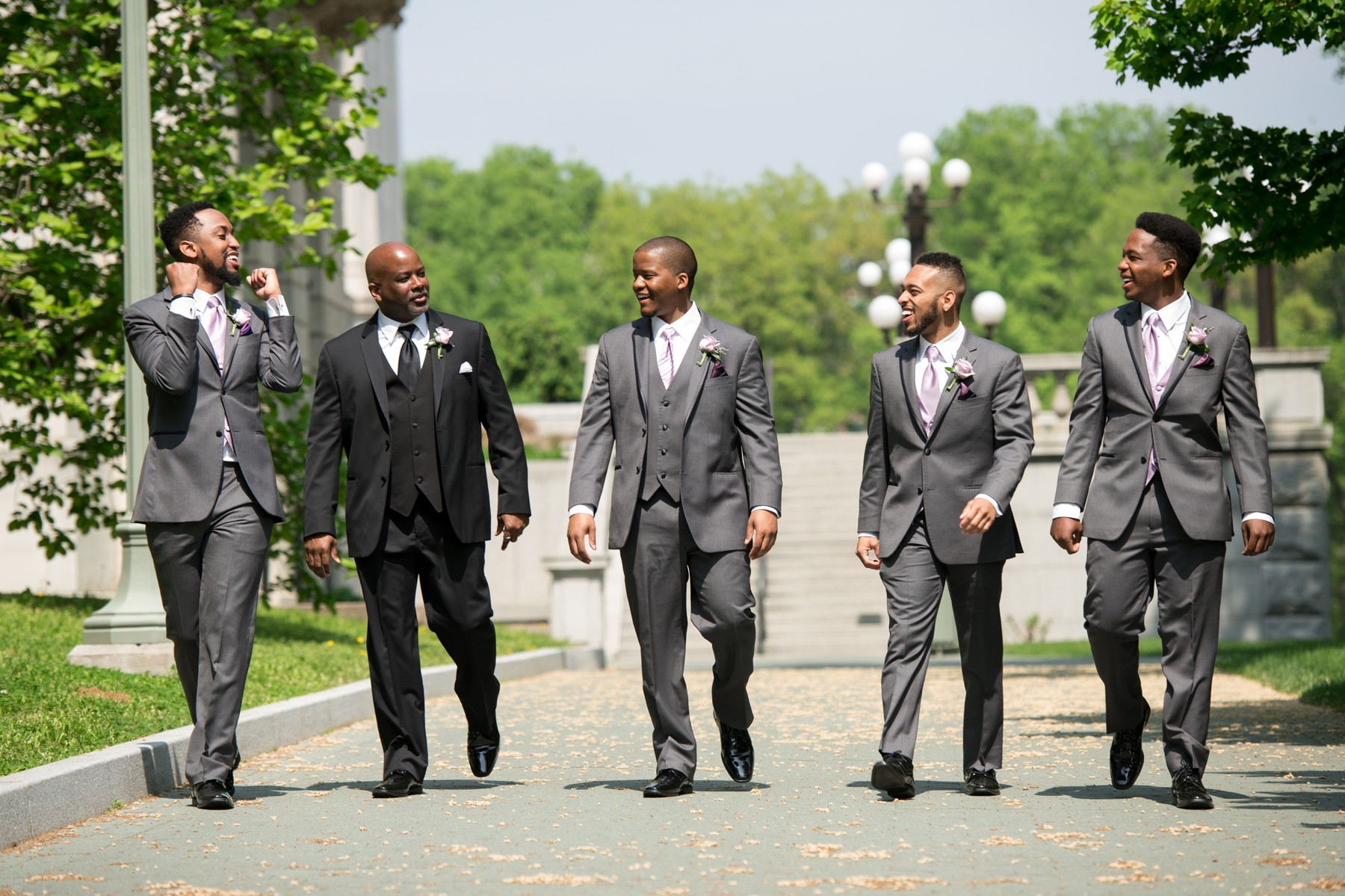 harrisburg pa capitol rotunda building wedding