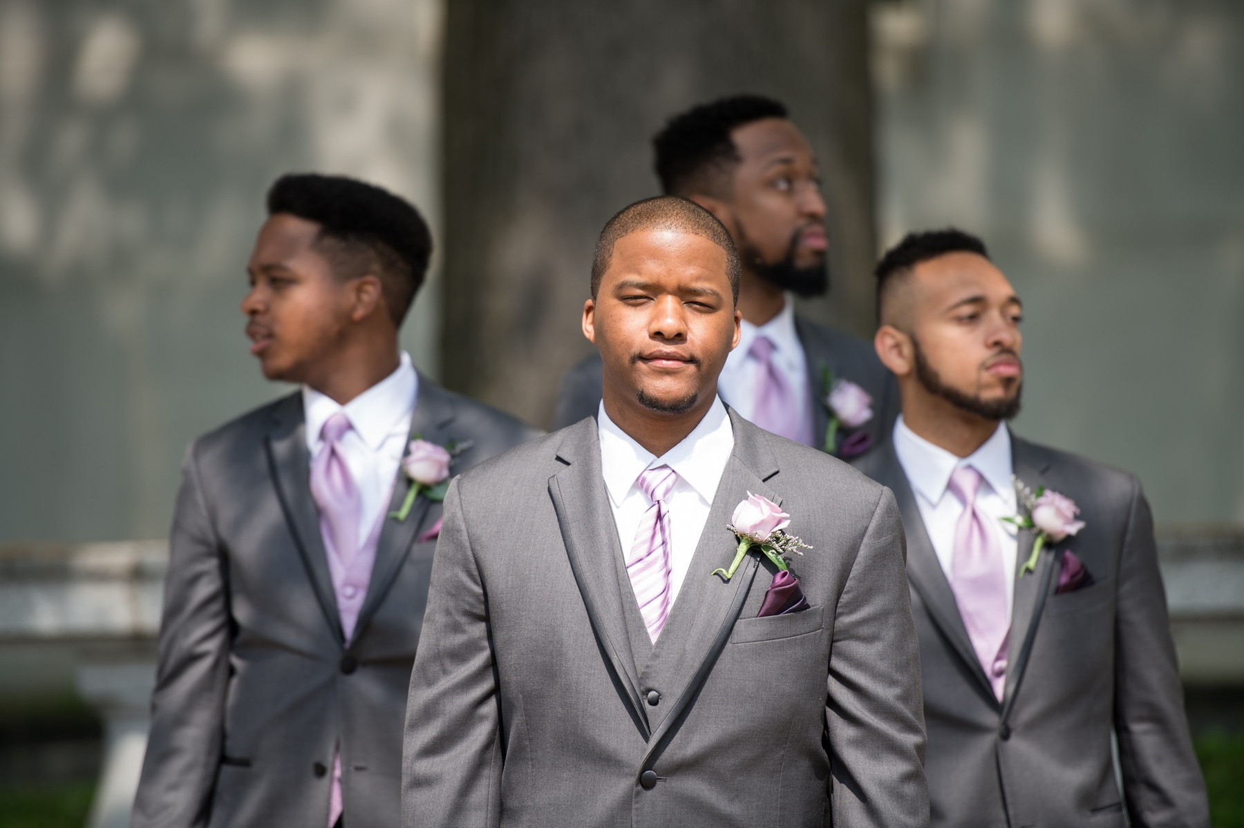 harrisburg pa capitol rotunda building wedding
