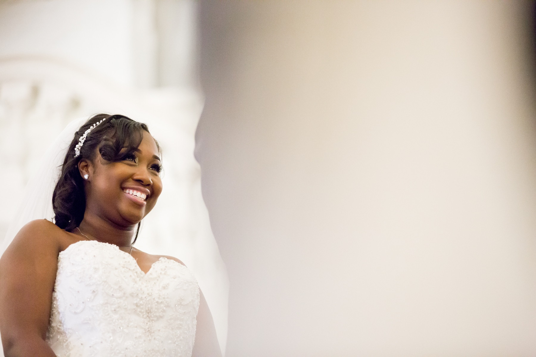 harrisburg pa capitol rotunda building wedding