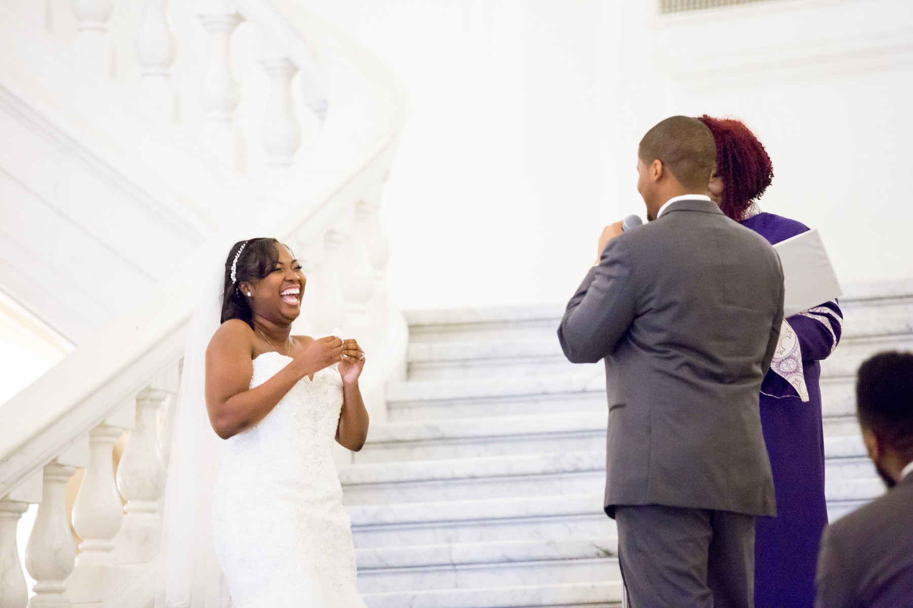 harrisburg pa capitol rotunda building wedding