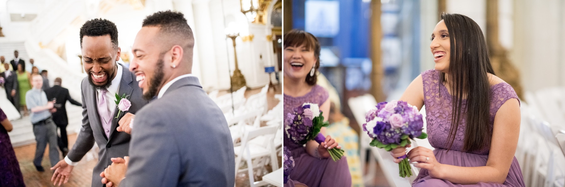 harrisburg pa capitol rotunda building wedding