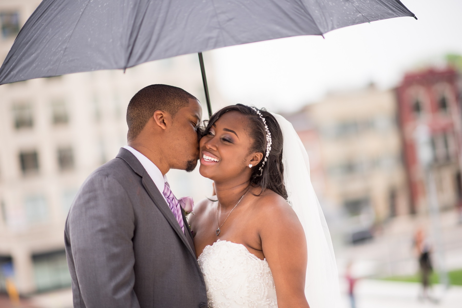 harrisburg pa capitol rotunda building wedding