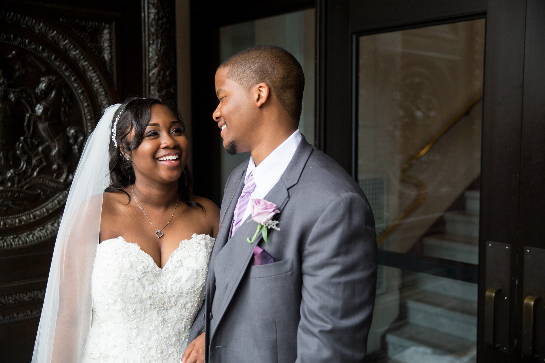harrisburg pa capitol rotunda building wedding