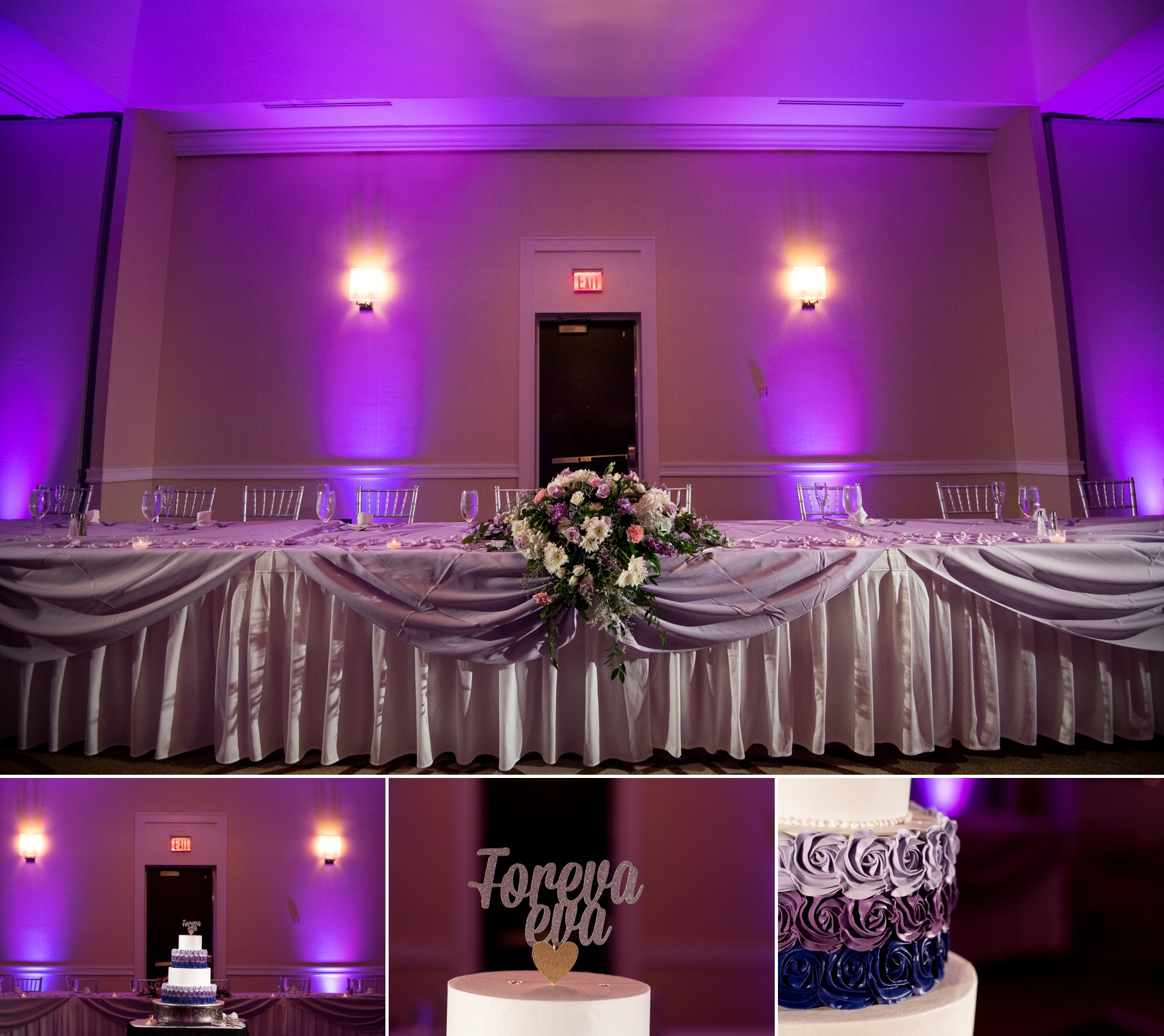 harrisburg pa capitol rotunda building wedding