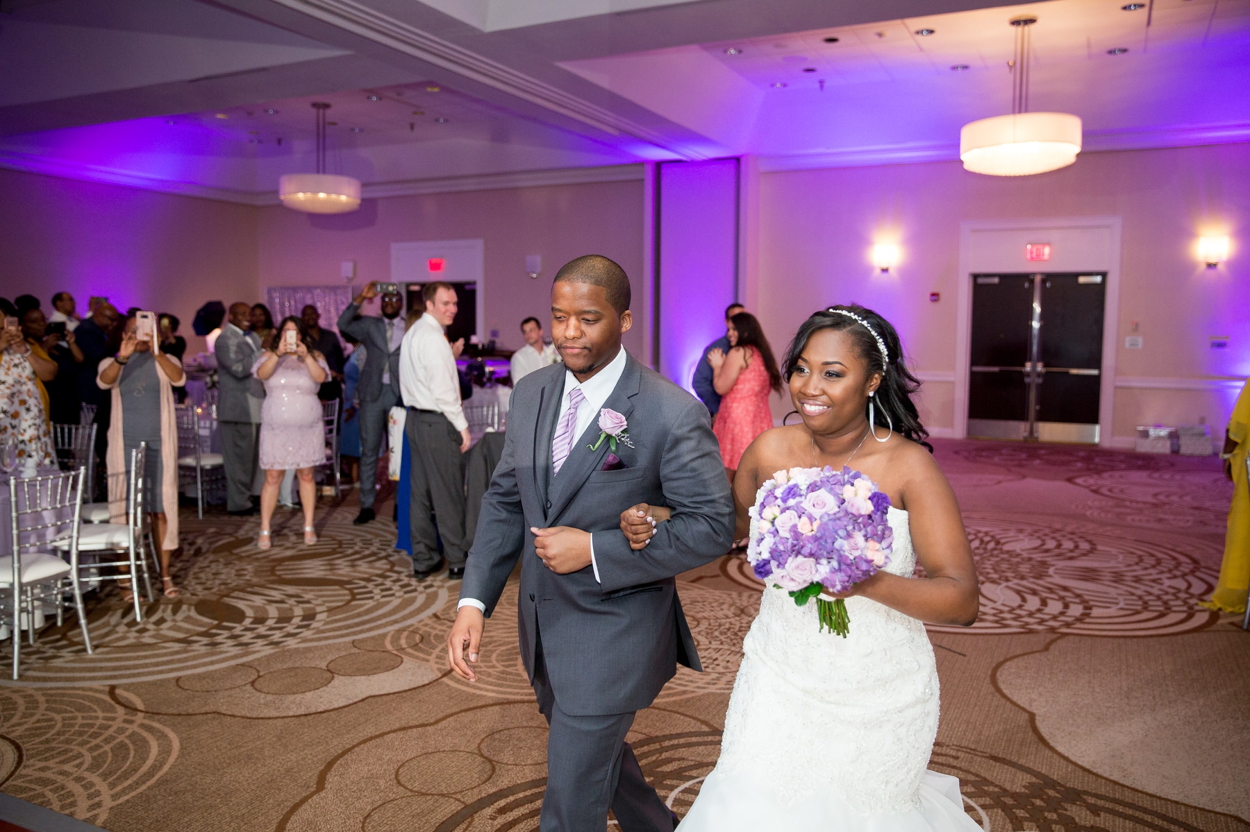 harrisburg pa capitol rotunda building wedding