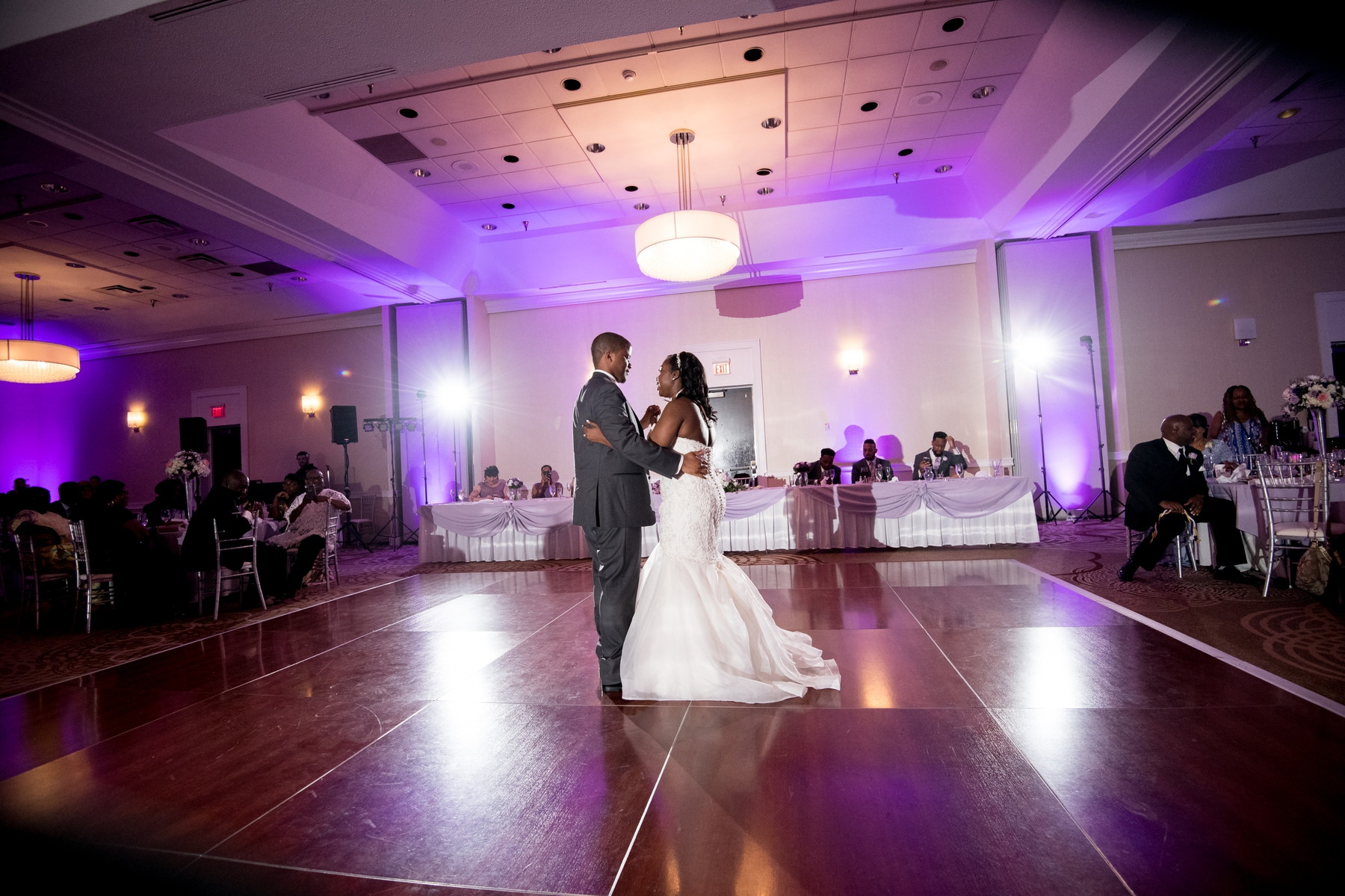harrisburg pa capitol rotunda building wedding