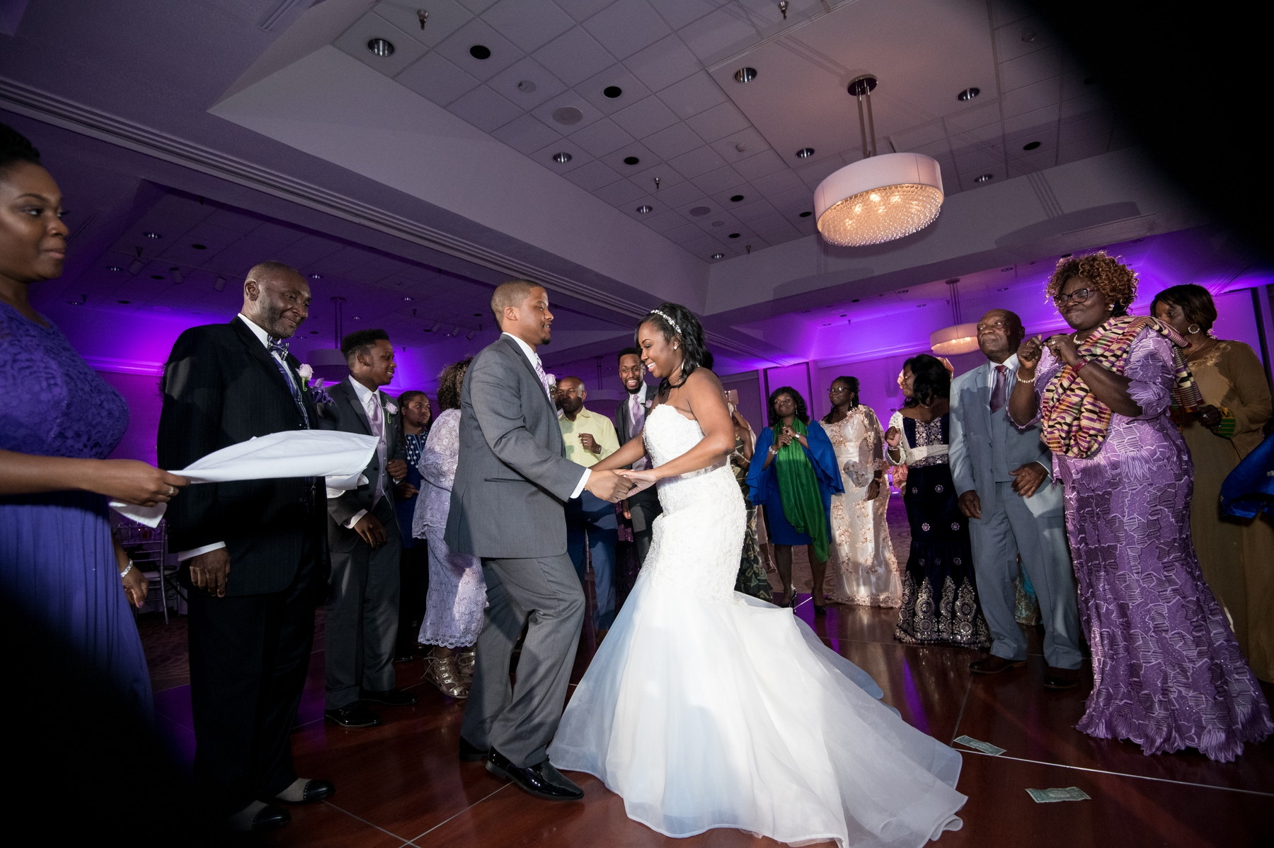 harrisburg pa capitol rotunda building wedding