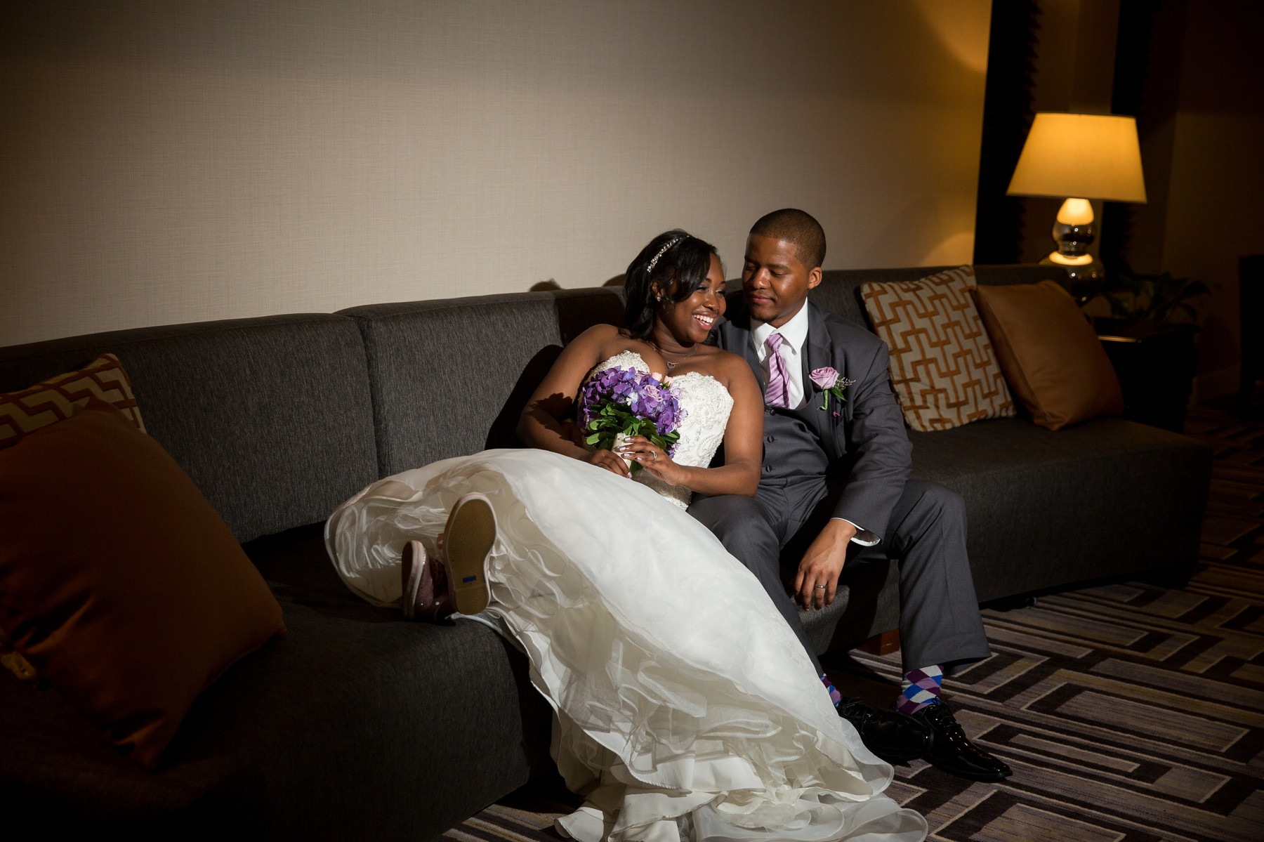 harrisburg pa capitol rotunda building wedding