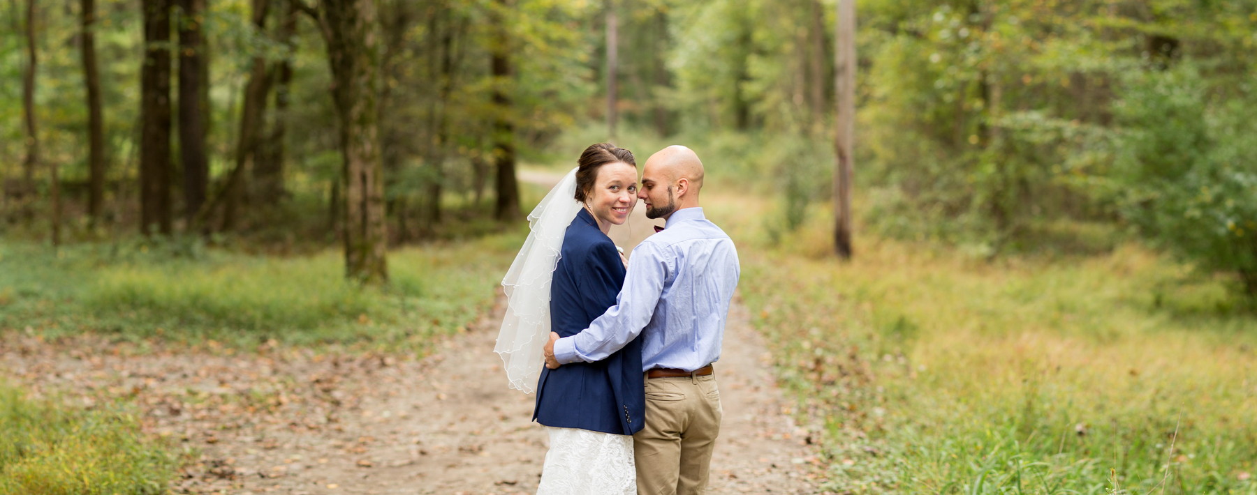 The Vineyard At Grandview Wedding