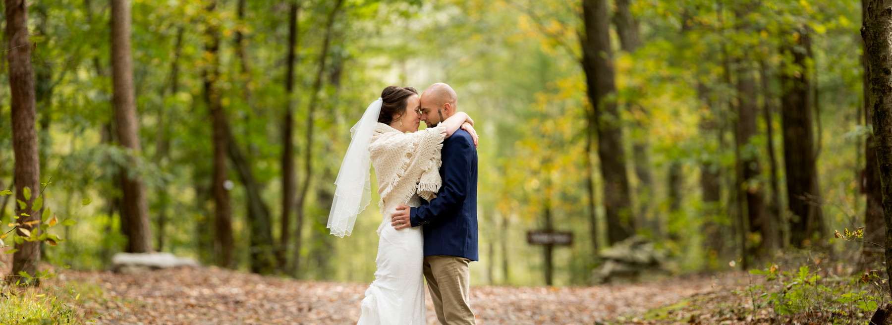 The Vineyard At Grandview Wedding