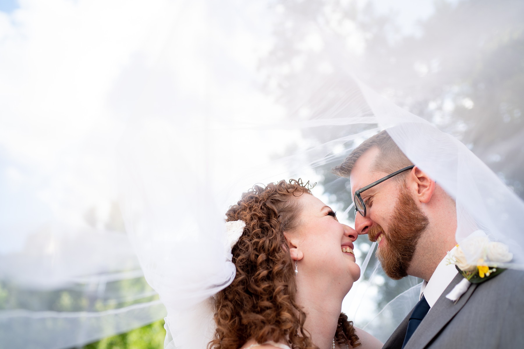 harrisburg pa capitol rotunda building wedding