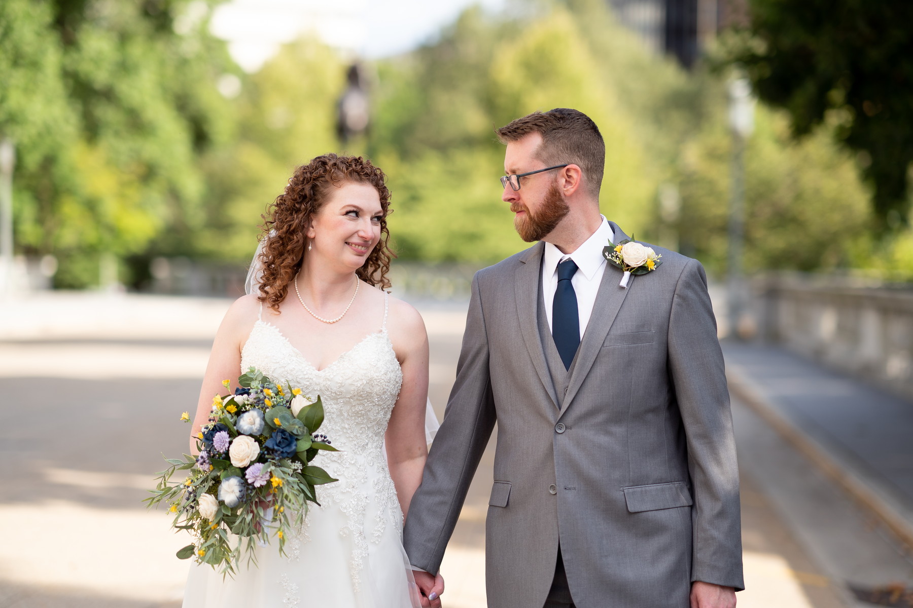harrisburg pa capitol rotunda building wedding