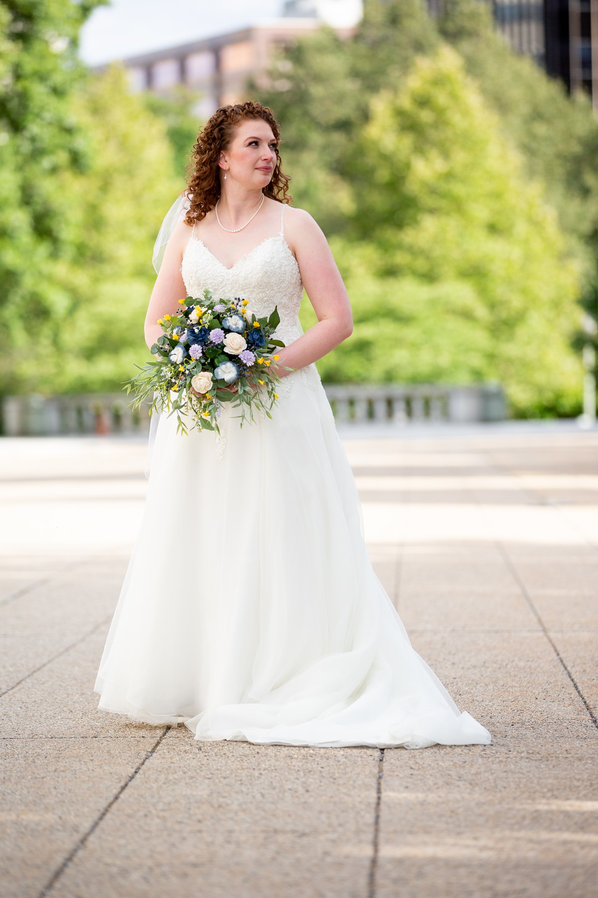 harrisburg pa capitol rotunda building wedding