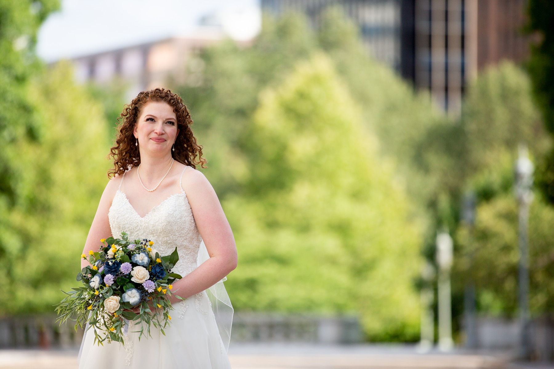 harrisburg pa capitol rotunda building wedding