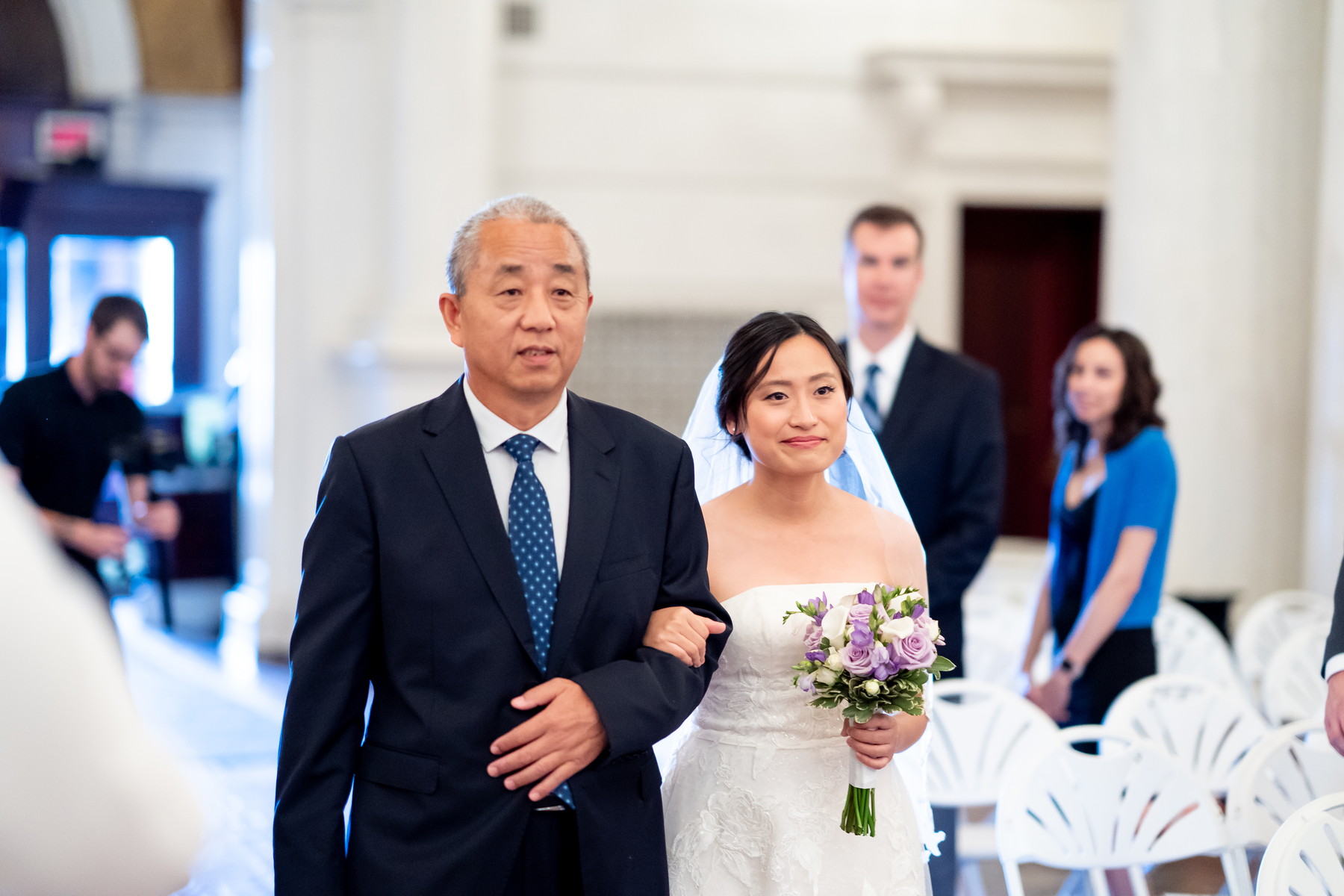 harrisburg pa capitol rotunda building wedding