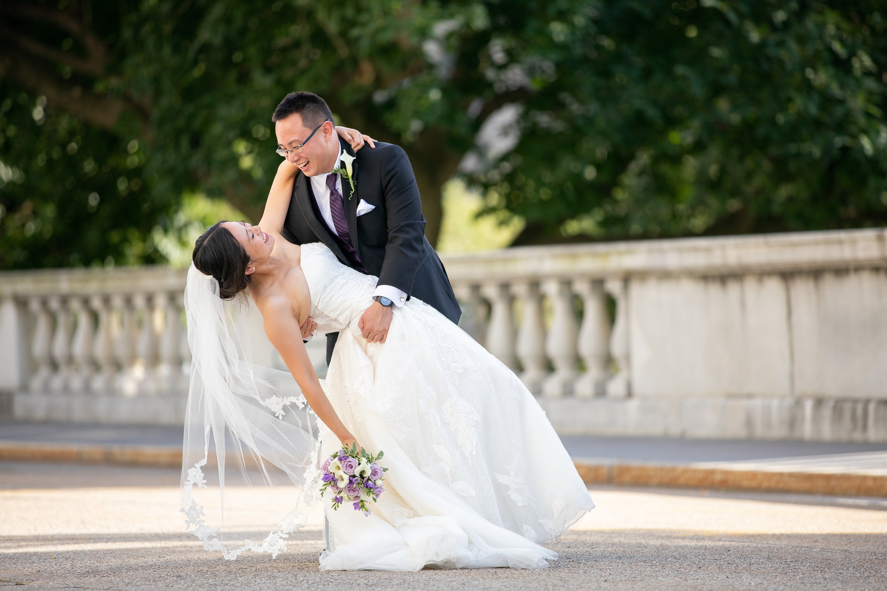 harrisburg pa capitol rotunda building wedding