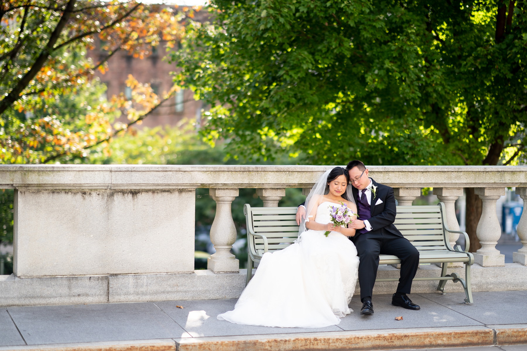 harrisburg pa capitol rotunda building wedding