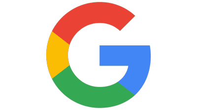 Google icon